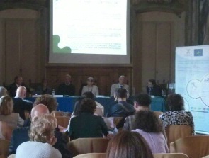 Primo Local Workshop a Brescia